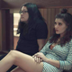 Image for article titled Best Coast finds new life in an old formula on California Nights